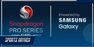 Snapdragon मास्टर्स ब्रॉल स्टार्स 2023 की पूरी जानकारी  