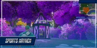 Fortnite: Lantern Fest में Purple Puzzle कैसे सॉल्व करें ?  