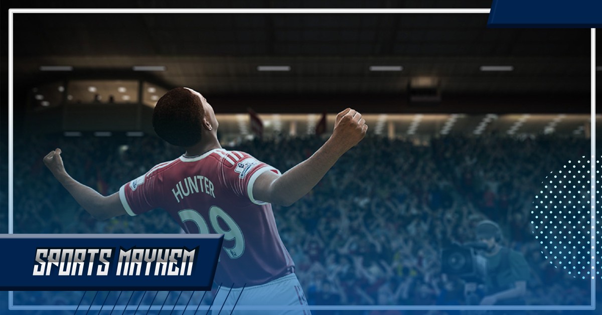 सर्वश्रेष्ठ Offline sports मोबाइल गेम्स  