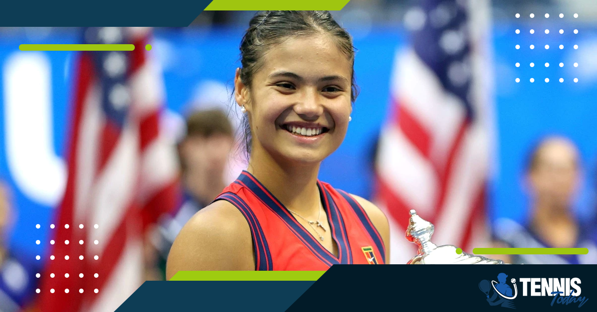 United Cup 2023 :  बुल्गारिया ने पर्थ में अपने ग्रुप ए टाई में बेल्जियम को बहुत कम अंतर से हराया  