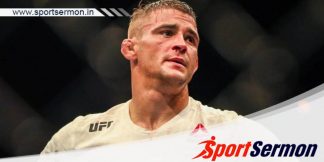 Poirier Still Disheartened After loss to Gaethje At UFC 291  