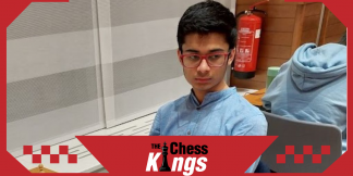 लियोन परफेक्ट 9/9 स्कोर के साथ जीत सकते है 27वें हिट ओपन 2023  