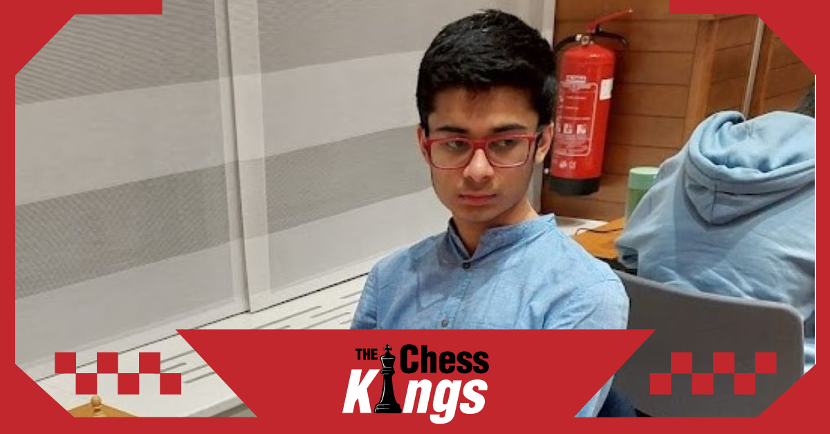 लियोन परफेक्ट 9/9 स्कोर के साथ जीत सकते है 27वें हिट ओपन 2023   लियोन परफेक्ट 9/9 स्कोर के साथ जीत सकते है 27वें हिट ओपन 2023