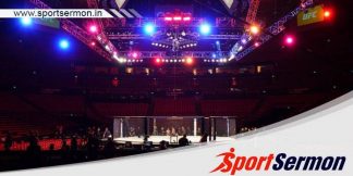 Everything that has been revealed about UFC 299 so far  