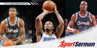 10 Best Players In Orlando Magic Franchise History  