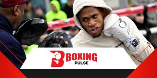 बॉक्सिंग शुरू करने की सही उम्र कौन सी है?  