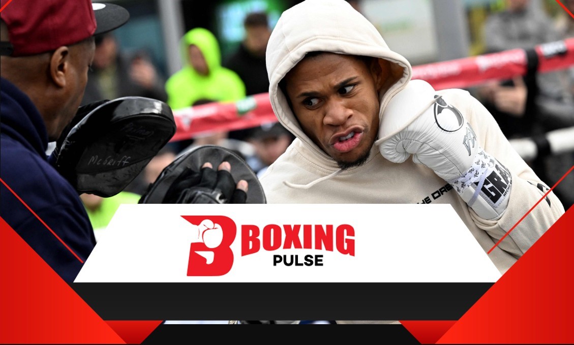 बॉक्सिंग शुरू करने की सही उम्र कौन सी है?  