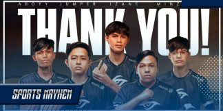 टीम सीक्रेट ने किया अपने PUBG रोस्टर को अलविदा  