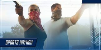 GTA 6 Full Details: साईज, स्टोरेज और किमत यहां देखें  