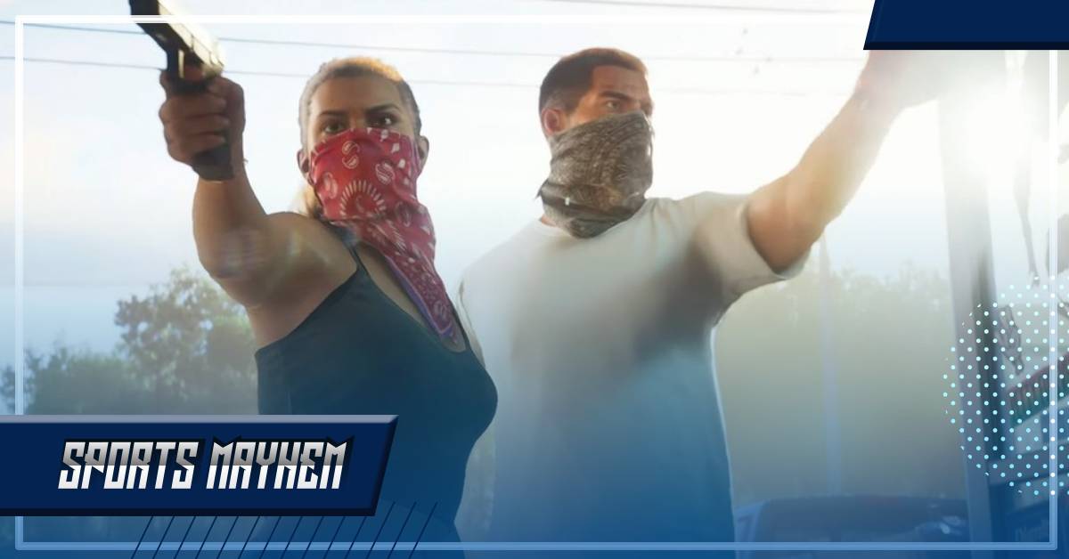 GTA 6 Full Details: साईज, स्टोरेज और किमत यहां देखें  