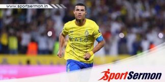 Cristiano Ronaldo followers on Instagram touch 600 million!  