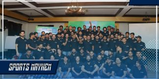 भारतीय स्ट्रीमिंग प्लेटफॉर्म Rooter ने जुटाए 1.6 करोड़ डॉलर  