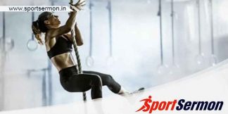 Decoding tips, technique, & essential of pro Rope Climbing  