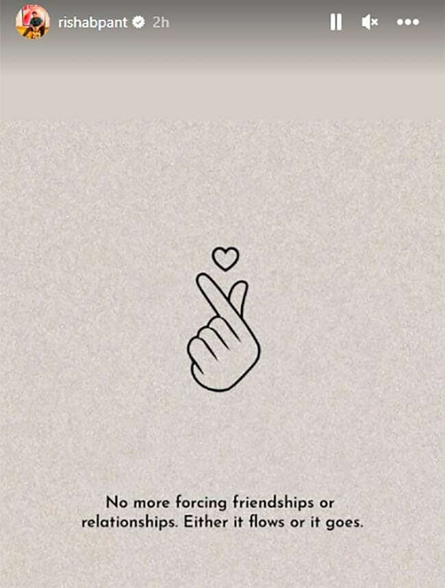 CT-2103-01 CT-2103-01