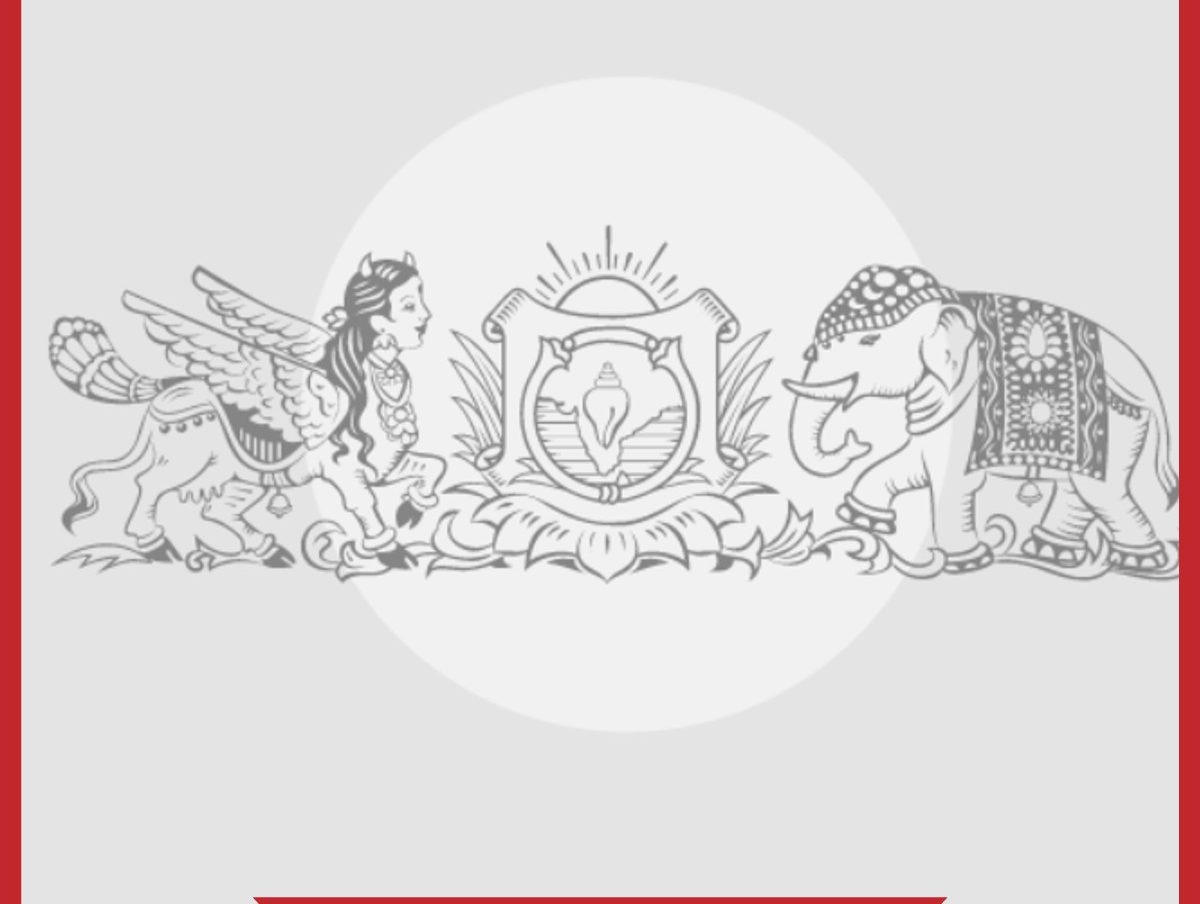 अगले महीने अनंतपुर में आयोजित होने जा रहा है FIDE रेटिंग इवेंट  