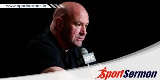 Dana White opened up about the toughest period of UFC  