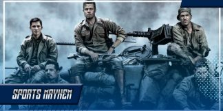 क्या कभी Call of Duty पर बनेगी फिल्म ?  