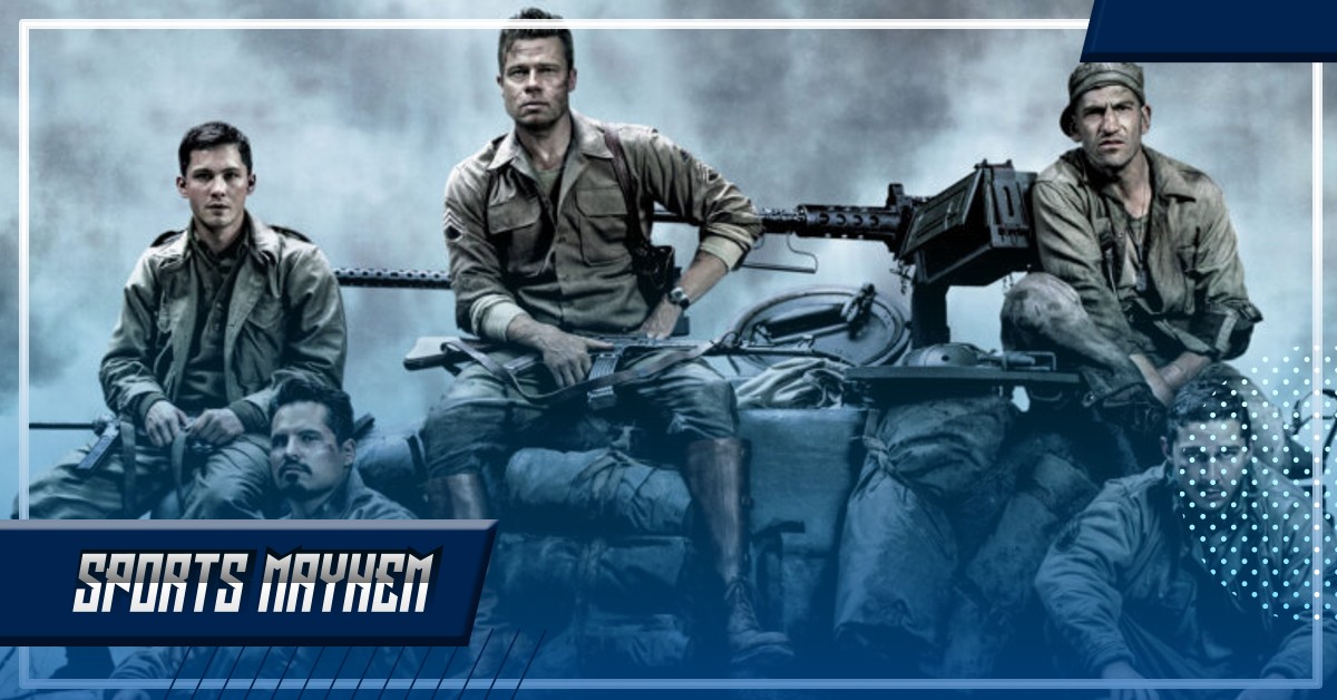 क्या कभी Call of Duty पर बनेगी फिल्म ?  