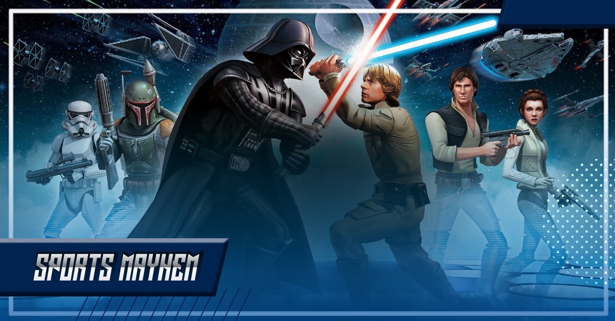 फिल्मों पर आधारित टॉप 3 मोबाइल गेम्स  