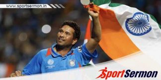 10 inspirational quotes of cricket legend Sachin Tendulkar  