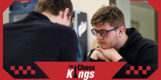 सेवियन ने जीता स्टीफन एच मेमोरियल टूर्नामेंट 2023  