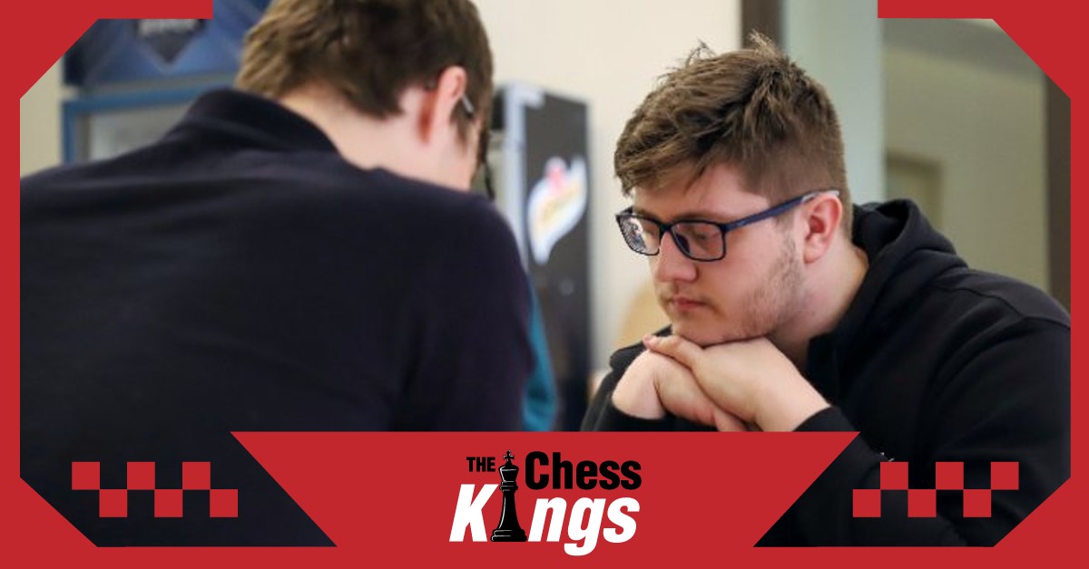 सेवियन ने जीता स्टीफन एच मेमोरियल टूर्नामेंट 2023  