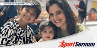 Sania Mirza son got bullied after father's 3rd wedding?  