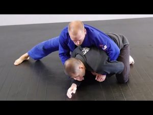 What Is Turtle Escapes? The Top 5 Turtle Escapes in BJJ  