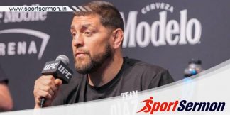Things UFC Fans should know about Nick Diaz  