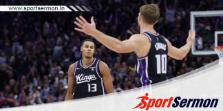 5 NBA teams that are still seeking NBA buyout candidates  