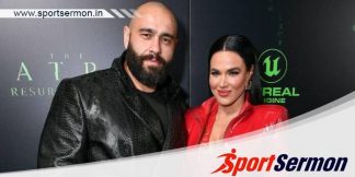 Perry & Miro announces separation after 7 years of Marriage  