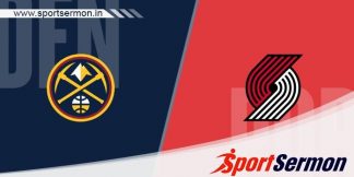 Denver Nuggets vs Portland Trail Blazers: Prediction(2024)  