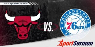Chicago Bulls vs 76ers: Preview & Prediction (Jan 2, 2024)  