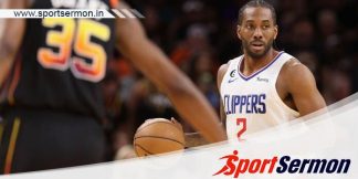 Players with the highest win percentage in NBA history  