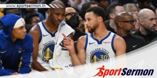 5 Bold Predictions For Warriors After NBA All-Star Break  