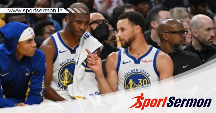 5 Bold Predictions For Warriors After NBA All-Star Break   5 Bold Predictions For Warriors After NBA All-Star Break
