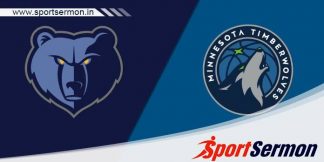 Grizzlies vs Timberwolves: Prediction (February 28, 2024)  