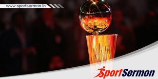 Longest Droughts: Teams that have never won the NBA title  