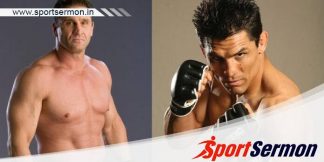 10 Things You Might Not Know About The Shamrock Brothers  