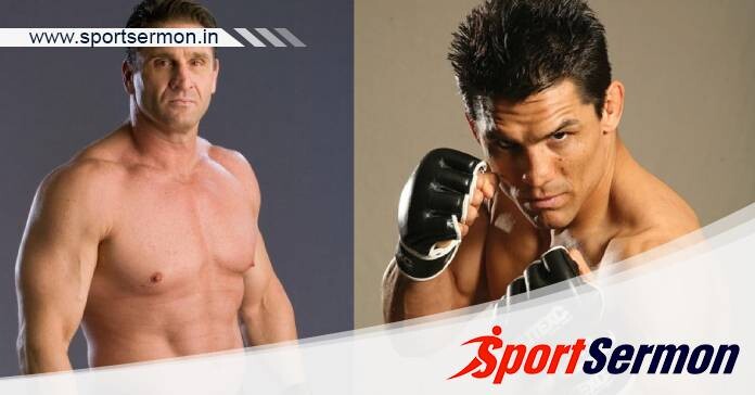 10 Things You Might Not Know About The Shamrock Brothers   10 Things You Might Not Know About The Shamrock Brothers