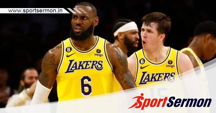 Teams With Toughest Schedule After 2024 NBA All-Star Break  