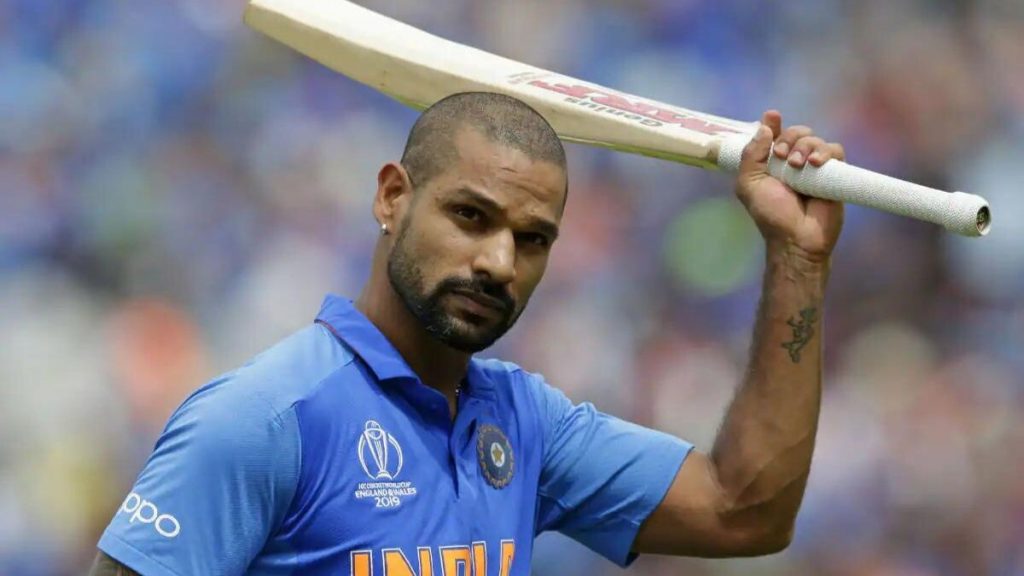 From Sachin To Kohli: 10 Richest Cricketers In India  