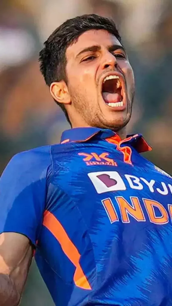 CT-2103-02 CT-2103-02