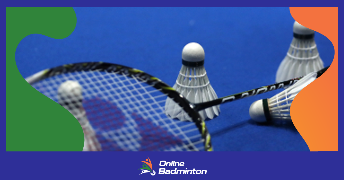 Indian Badminton : भारतीय बैडमिंटन का  Dark Side  