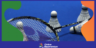 Badminton : बैडमिंटन के हाथ के संकेतों का मतलब  