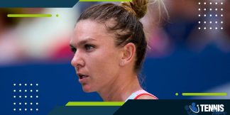 Simona Halep News: हालेप हुईं अपने कोच से अलग, जानें वजह  