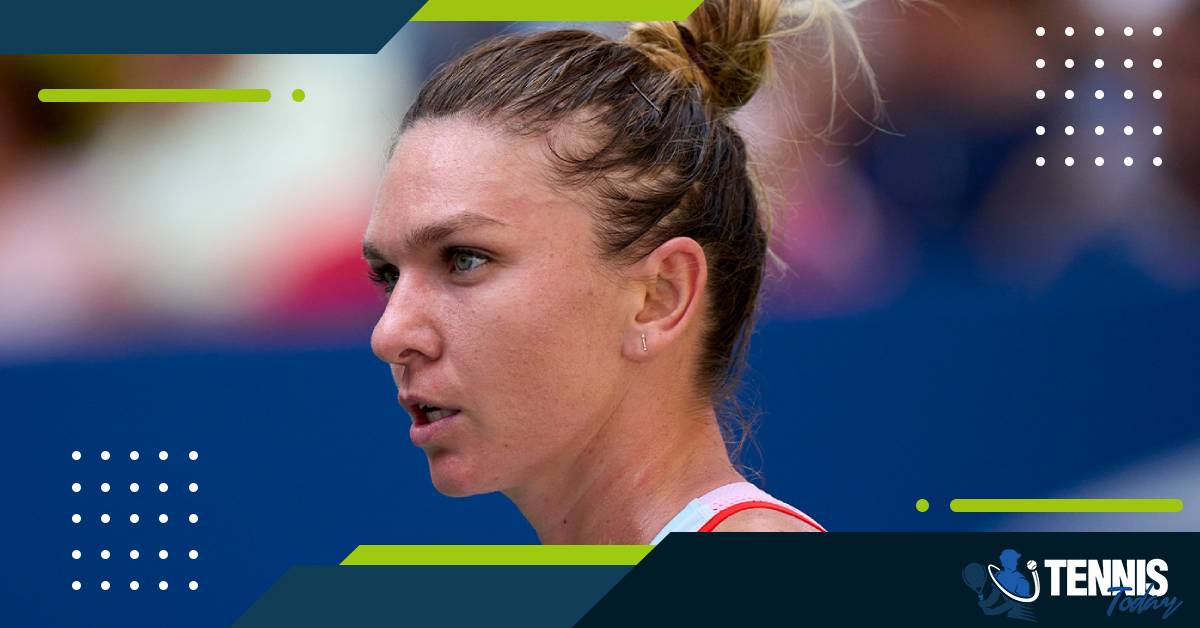 Simona Halep News: हालेप हुईं अपने कोच से अलग, जानें वजह  