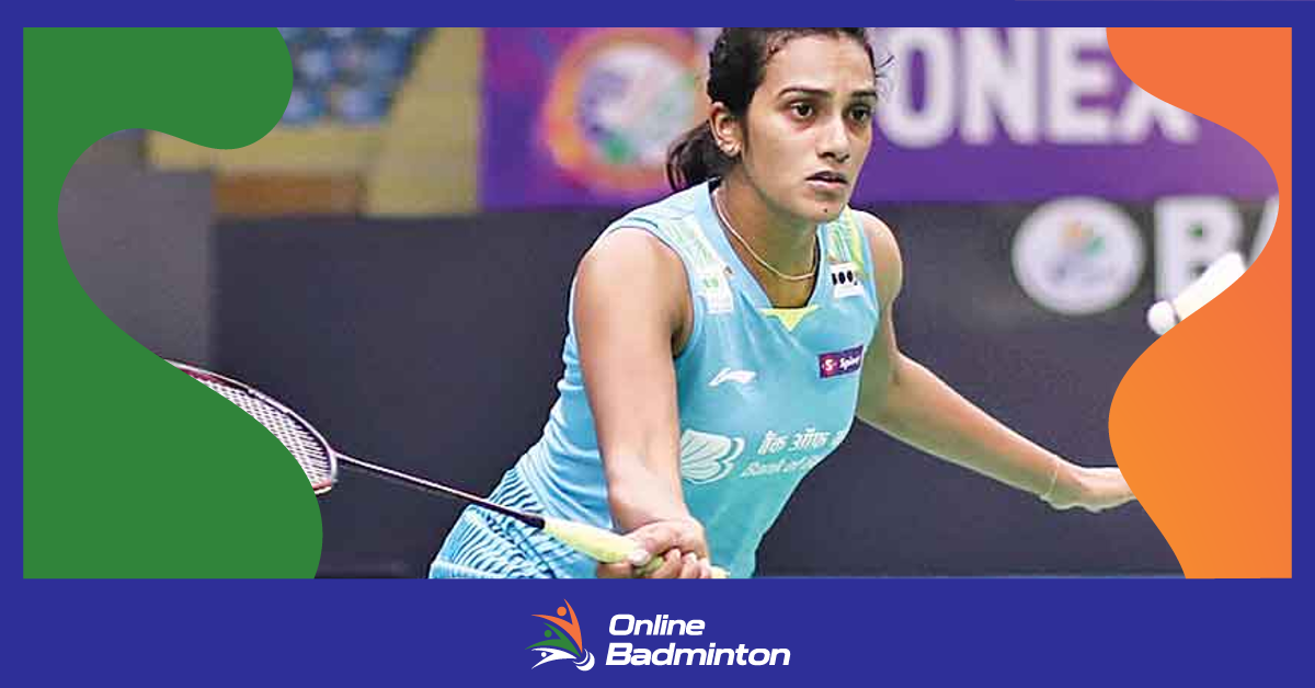 PV Sindhu Coach: युवा मामले और खेल मंत्रालय ने कोच को वित्तीय मदद के लिए पीवी सिंधु के प्रस्ताव को मंजूरी दी   PV Sindhu Coach: युवा मामले और खेल मंत्रालय ने कोच को वित्तीय मदद के लिए पीवी सिंधु के प्रस्ताव को मंजूरी दी