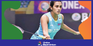 Badminton Asia Championships LIVE: आज क्वार्टर फाइनल में PV Sindhu करेंगी इनका सामना, साथ ही ये खिलाड़ी भी आएंगे एक्शन में नजर  