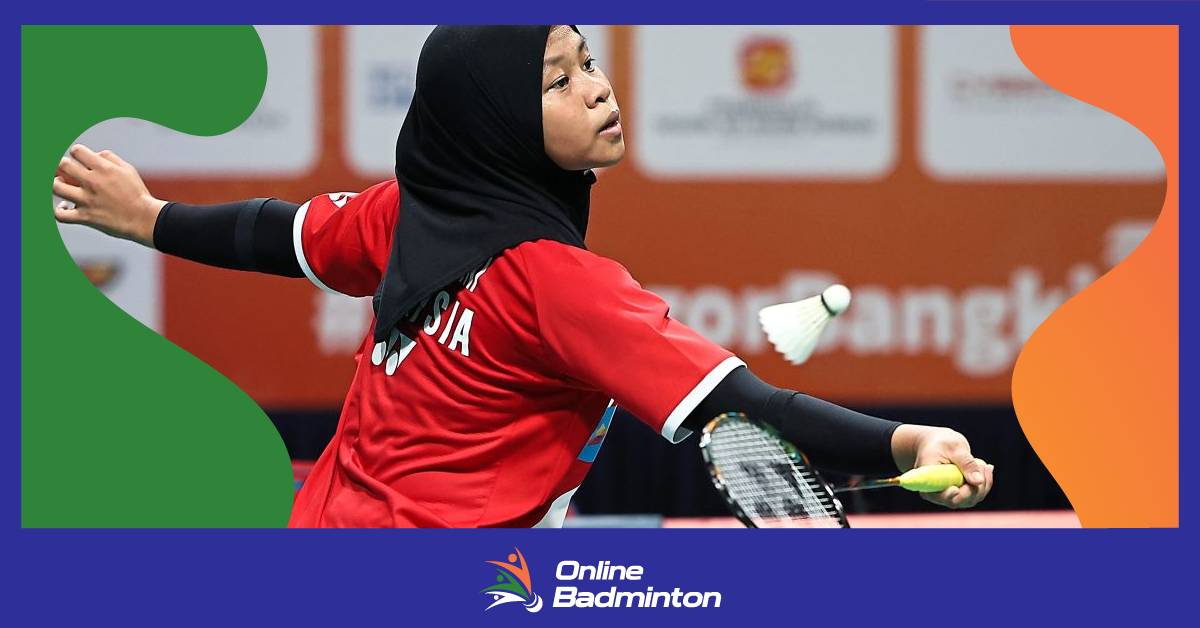 World Juniors के क्वार्टर फाइनल में पंहुचा Malaysia  